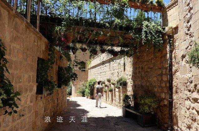 加入为什么现在越来越多的人不爱发朋友圈?,获取专业知识的星球平台!