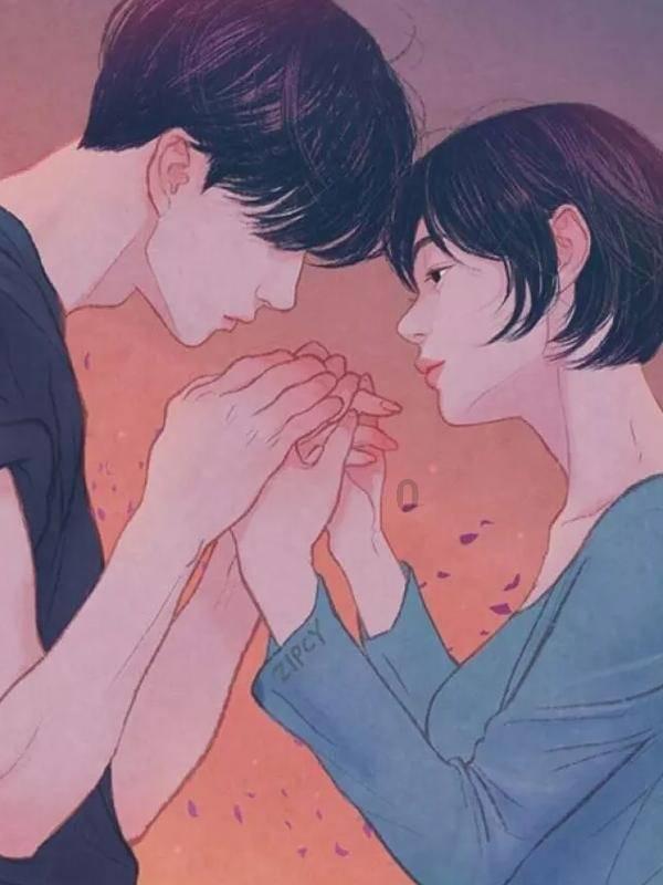 蓝狐视频