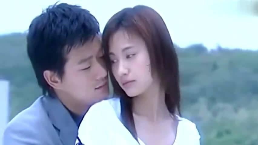 探寻你所需-问必答平台男人的前女友总是阴魂不散,难道会旧情复燃吗?我该怎么应对?在线解答一切疑问