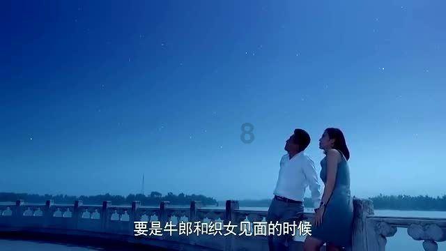 小猫钓鱼游戏龙王版有船