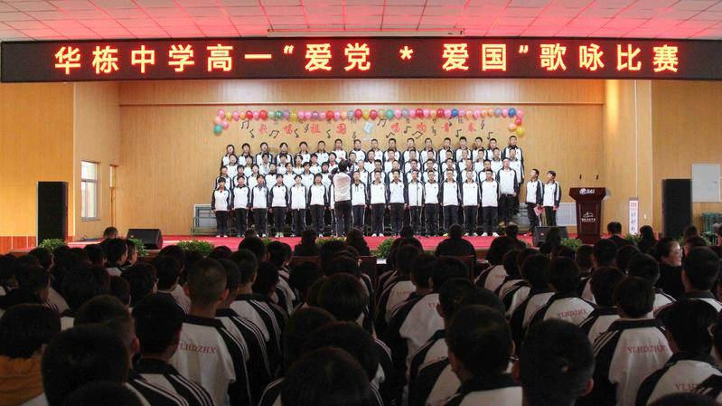 专业问答网站-购买净水器,如何选择?,快速解答你的问题