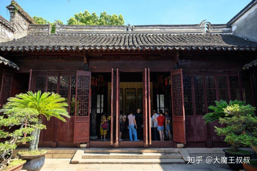 2015年大阅兵,参阅装备中,新型装备占比多少?-专业的红迪网平台